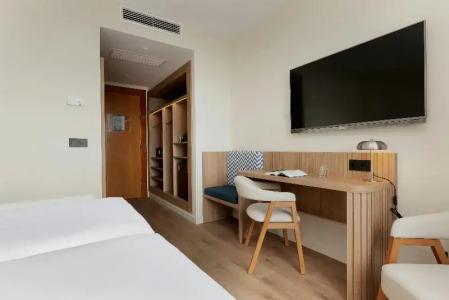 Sercotel Kalma Sitges - 89