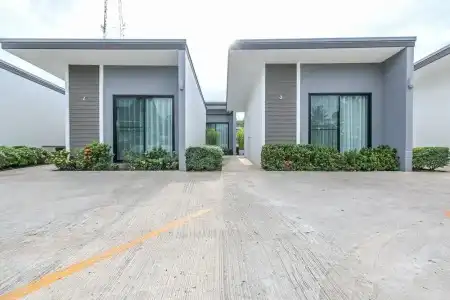 Baan Kiengtawan - 12