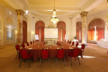 du Grand Lac Excelsior - 17