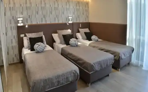 B&B At Your Place - 30