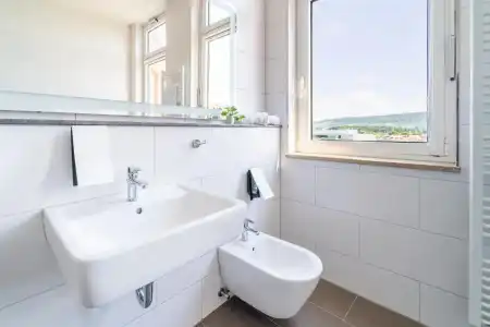Best Western Dreilaenderbruecke - 85