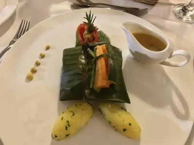 The Sands Beach Resort Zanzibar - 14
