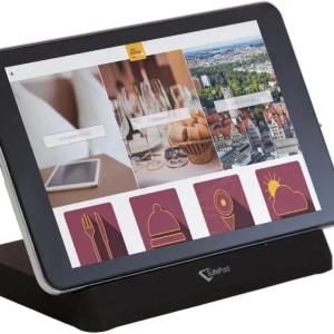 McDreams Leipzig - 9