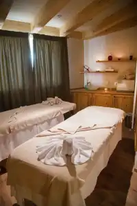Blu Natura & Spa - Adults Only - 21