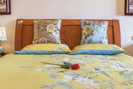 Junshe Boutique Guest House - Hostel - 95