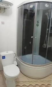 Holiday Park Dunay - 7