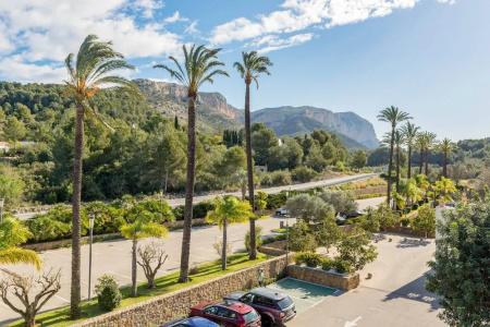 Denia Marriott La Sella Golf Resort & Spa - 40