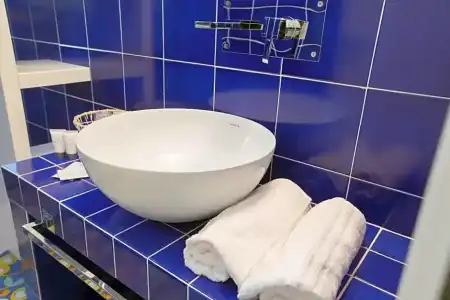 Le Bateau Bleu - 31