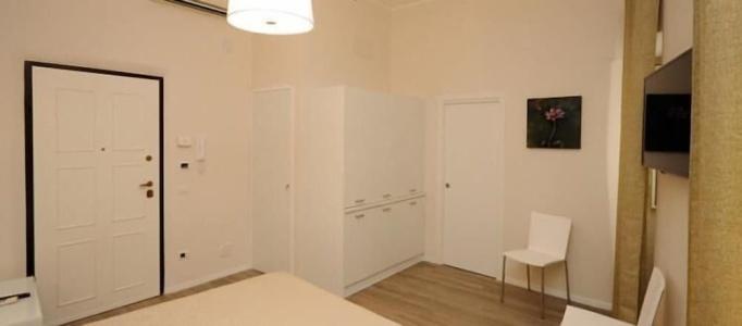 Il Piccolo Principe B&B - 23