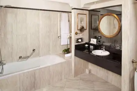 Melia Paris Vendôme - 45