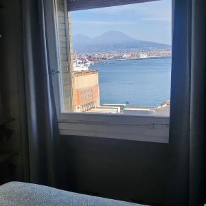 Mia Suites Bella Capri - 89