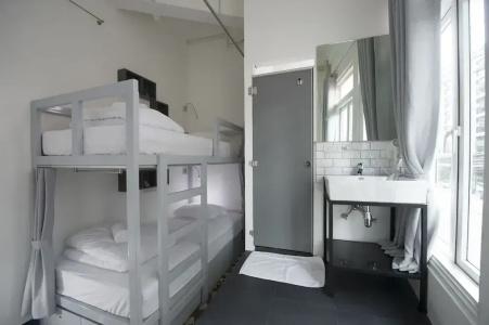 Cacha bed - 28