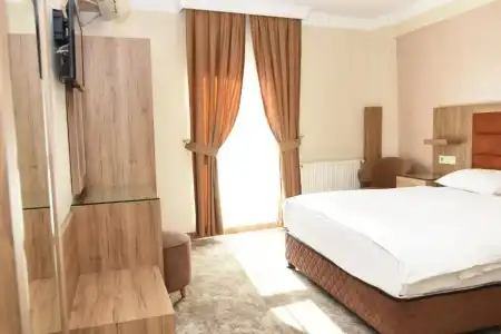 Grand Umit - 27