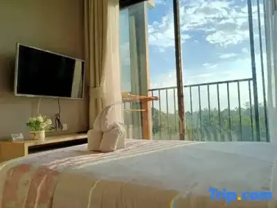 Phu Dahla Residences - 161