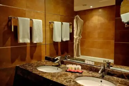Mercure Rabat Sheherazade - 63
