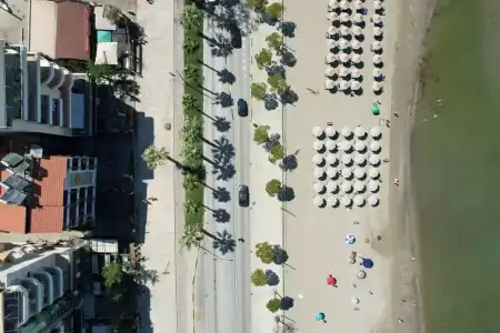 Florence - 0