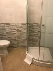 Augustus Milano Marittima - 31