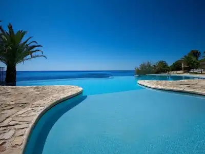 Costa Dei Fiori - 16