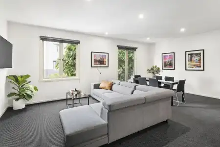 Quest Prahran - 39