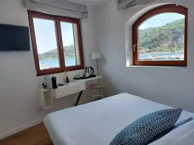 Torre A Mare Porto Venere - 31