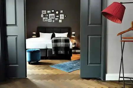 Syte Boutique Mannheim - 66
