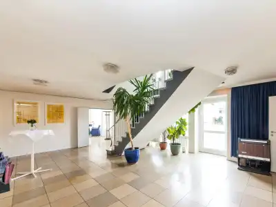 Drei Kronen Elmshorn - 3