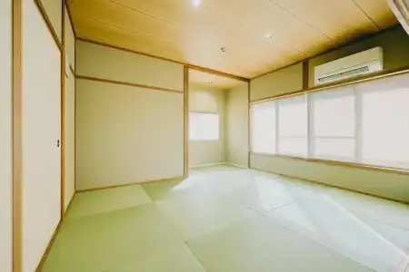 Musubi no koyado enn by Wellbe - Hostel - 40