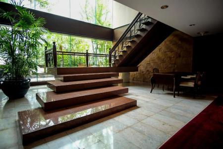 Zenith Sukhumvit Bangkok - 12