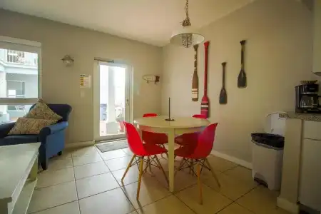 Shore View - 10