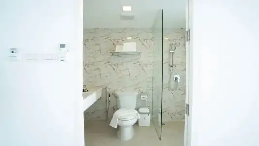 B2 Phuket Premier - 30