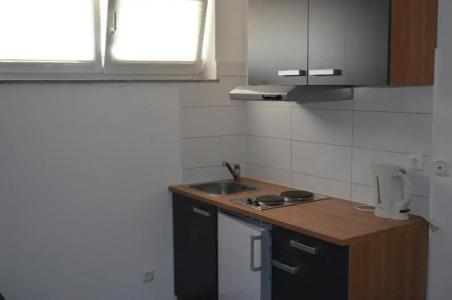 Zwei Raben Pension - 29