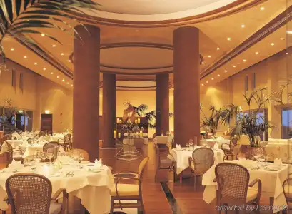 Thalassa Boutique & Spa - 33