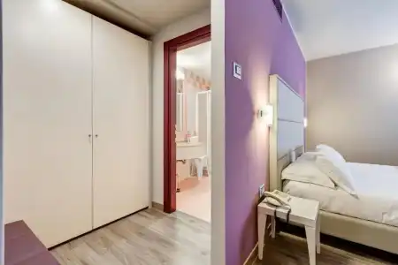 Best Western Imperiale - 100