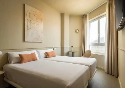 Bypillow the Bloom - 21