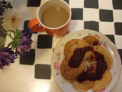 Come to Vilnius Hostel - 1