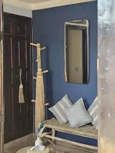 Riad Clefs D'orient - 64