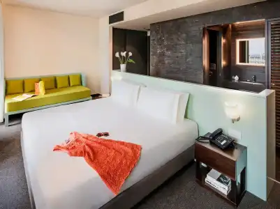 Glam Milano - 36