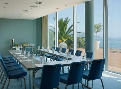 Radisson Blu Resort & Spa, Split - 34