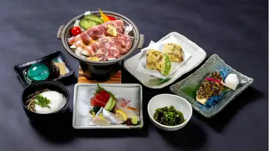 Spa Land Naito - 32
