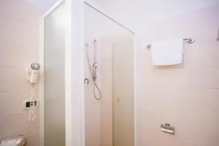 Boutique & spa Sirenahotel - 17