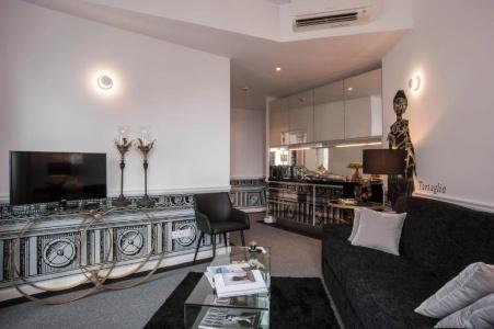 Teatro Boutique Rooms & Suites - 36