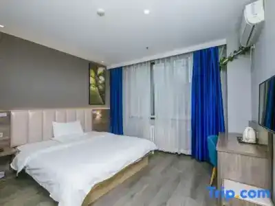 7 Days Premium - 57