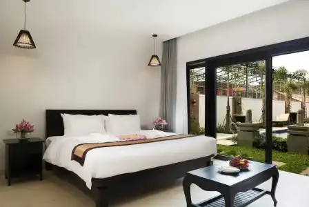Aroma Angkor Boutique - 31