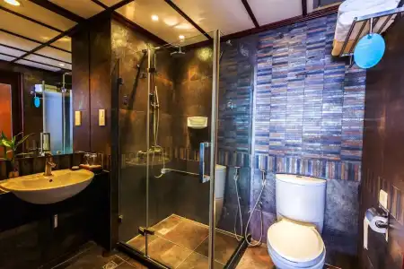 Baan Laimai Beach Resort & Spa - 149