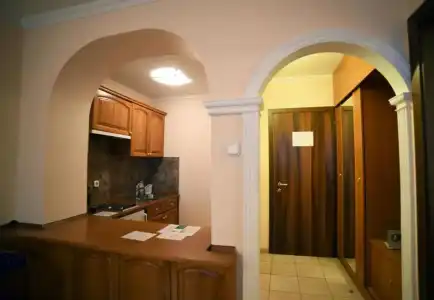 Pannonia - 26