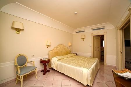 Villa Fraulo - 103