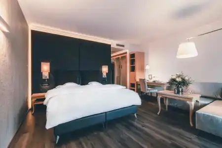 Golserhof - 50