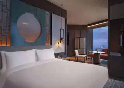 Park Hyatt - 35