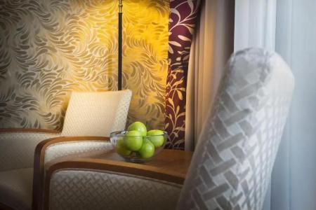 Remisens Premium Metropol - 38