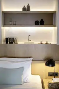 Melidonia Suites - 179